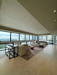 Hana (D10), Condominium #549776141